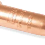 MATWELD NOZZLE CUT PRO PNME 1 0.8MM L