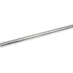 MATWELD TORCH CIRCLE CUT ATTACH 1-69-6A