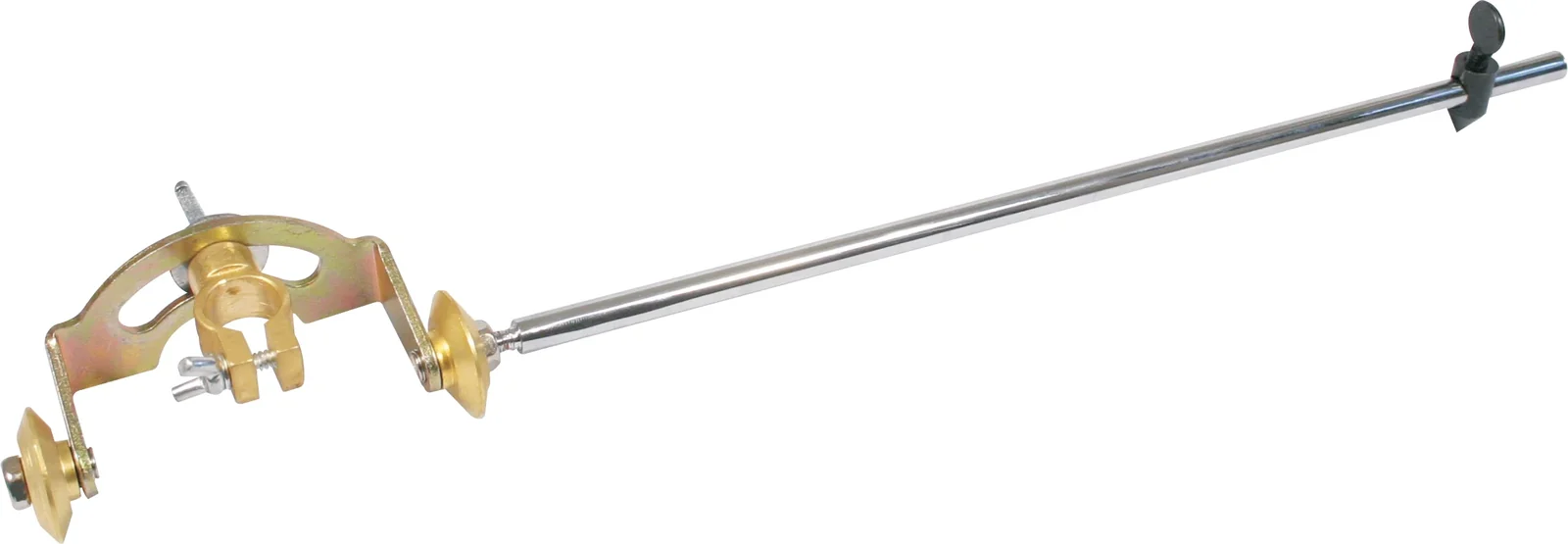 mat3503.webp MATWELD TORCH CIRCLE CUT ATTACH 1-69-6A - Image 1