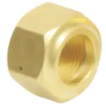 MATWELD TORCH TIP NUT MONARCH XXX