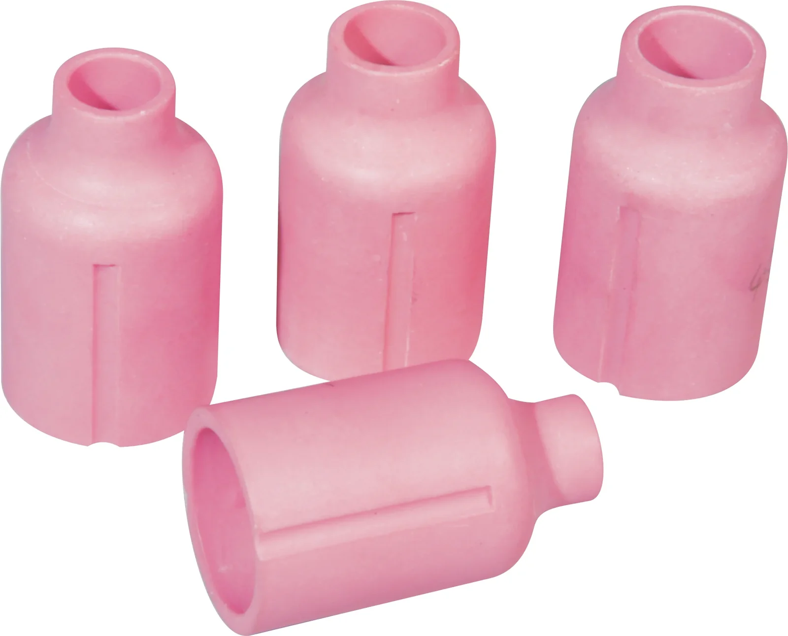mat4030.webp MATWELD TIG ALUMINA CUP GAS LENS 8MM 5 - Image 1