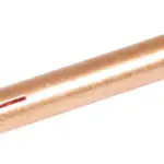 MATWELD TIG COLLET 1.6MM 10N23