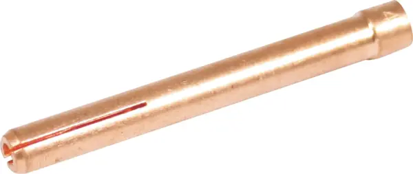 MATWELD TIG COLLET 1.6MM 10N23