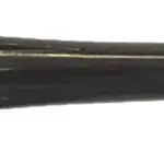 MATWELD TIG BACK CAP LONG 57Y02