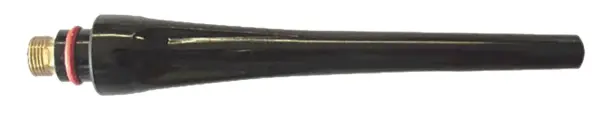 MATWELD TIG BACK CAP LONG 57Y02