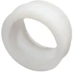 MATWELD TIG CUP GASKET ALL TORCH FRONT