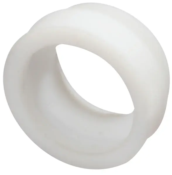 MATWELD TIG CUP GASKET ALL TORCH FRONT