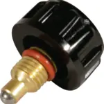 MATWELD TIG VALVE 17V VS2