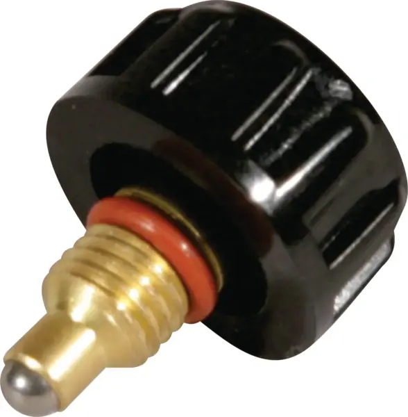 MATWELD TIG VALVE 17V VS2