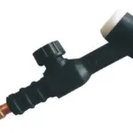 MATWELD TIG TORCH BODY C/W HANDLE 17V