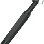 MATWELD TIG TORCH BODY C/W HANDLE 26