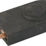 MATWELD TIG SWITCH SW-1F