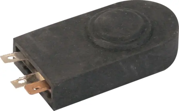 MATWELD TIG SWITCH SW-1F