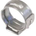 MATWELD TIG CLAMP OETIGER 9.5MM 20305011