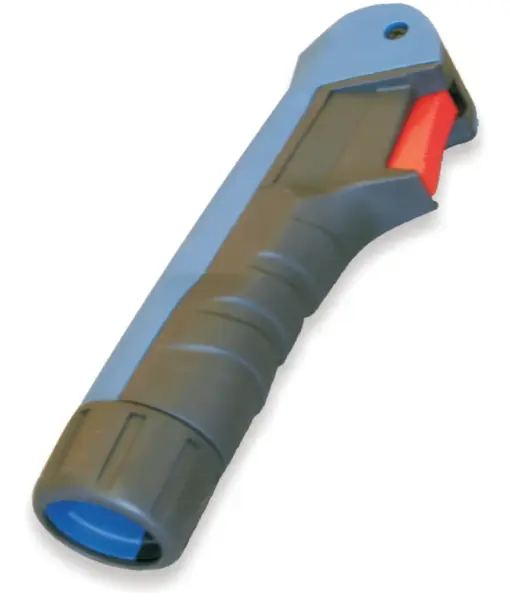 MATWELD MIG HANDLE C/W SWITCH & SPRING