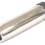 MATWELD MIG NOZZLE/SHROUD BNZ360