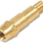 MATWELD MIG TIP ADAPTOR BNZ400 X M8