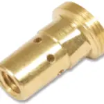 MATWELD MIG TIP ADAPTOR BNZ501 X M8