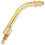 MATWELD MIG SWAN NECK BNZ501 XXX