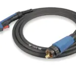 MATWELD MIG TORCH BNZ 360X4M
