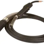 MATWELD MIG TORCH TWECO NO.4 EURO