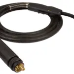 MATWELD MIG TORCH TWECO NO.5 EURO