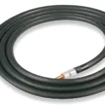 MATWELD MIG POWER CABLE BNZ150 4M XXX