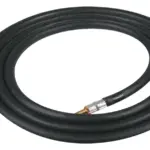 MATWELD MIG POWER CABLE BNZ250 4M XXX