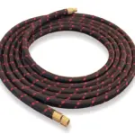 MATWELD MIG POWER CABLE 4M BNZ501