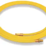 MATWELD MIG POWER CONDUIT 4M BNZ501 XXX