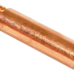 MATWELD MIG CONTACT TIP TWC 14H52 1.4 4