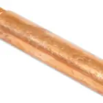 MATWELD MIG CONTACT TIP TWC 15H40 1.0 5