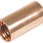 MATWELD MIG NOZZLE INSUL TWC 34CT 4