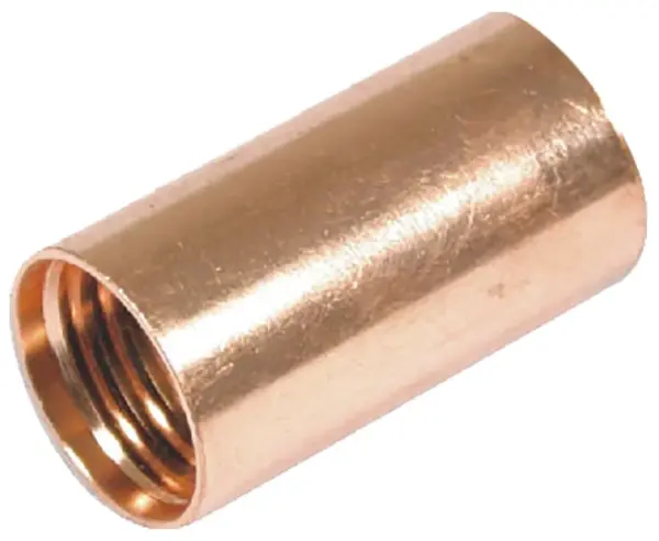 MATWELD MIG NOZZLE INSUL TWC 34CT 4