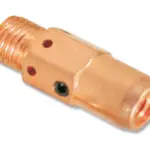 MATWELD MIG GAS DIFFUSER TWC 55 5
