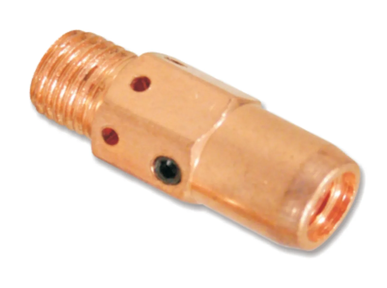 mat5557.webp MATWELD MIG GAS DIFFUSER TWC 55 5 - Image 1