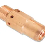 MATWELD MIG GAS DIFFUSER TWC 55H 5