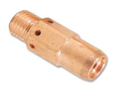 MATWELD MIG GAS DIFFUSER TWC 55H 5
