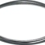 MATWELD MIG LINER TWC 4.5M 2.6 5 XXX