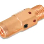 MATWELD MIG GAS DIFFUSER TWC 54A 4