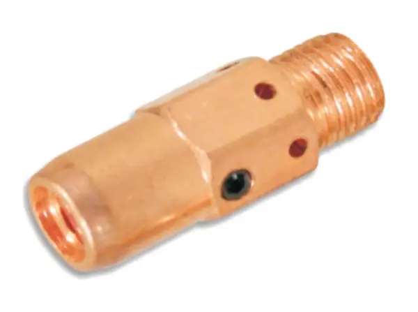 MATWELD MIG GAS DIFFUSER TWC 54A 4