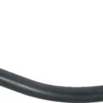 MATWELD MIG SWAN NECK TWC 64A60 4 XXX