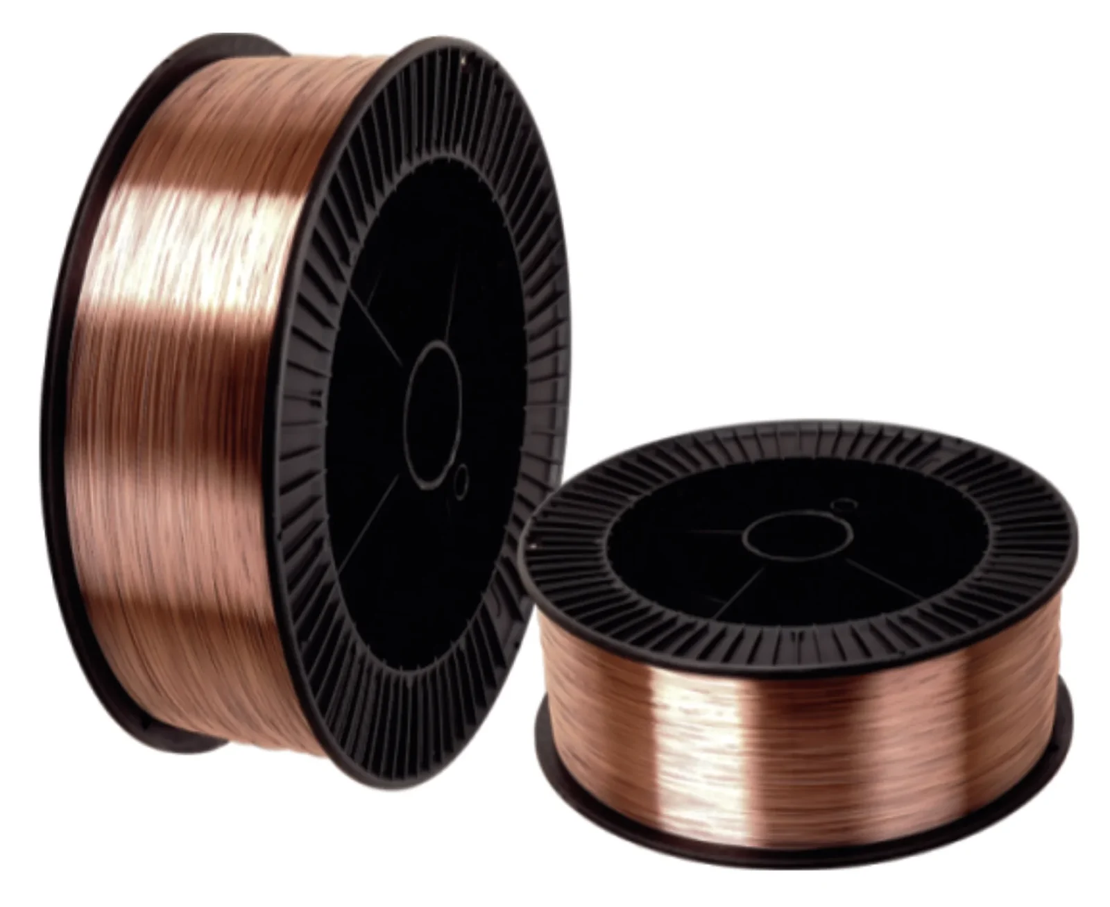 mat6030.webp MATWELD MIG WIRE MILD STEEL ER70S 0.8MM 15KG - Image 1