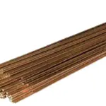 MATWELD TIG ROD M/STEEL ER70S6 1.6MM 5KG