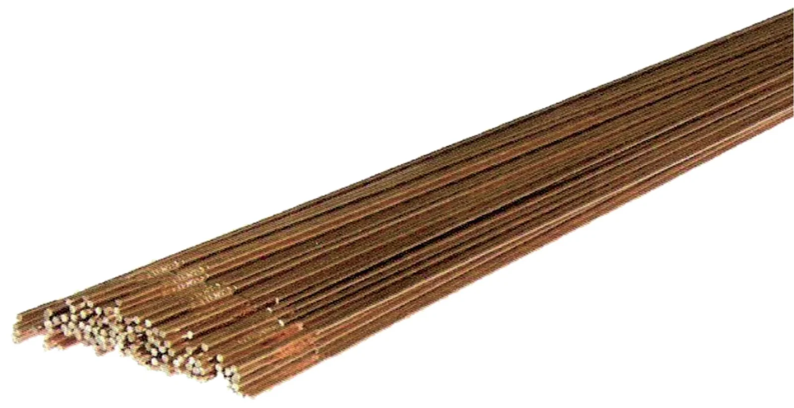 mat6038.webp MATWELD TIG ROD M/STEEL ER70S6 1.6MM 5KG - Image 1