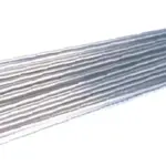 MATWELD TIG ROD S/STEEL ER309L 1.6MM 5KG
