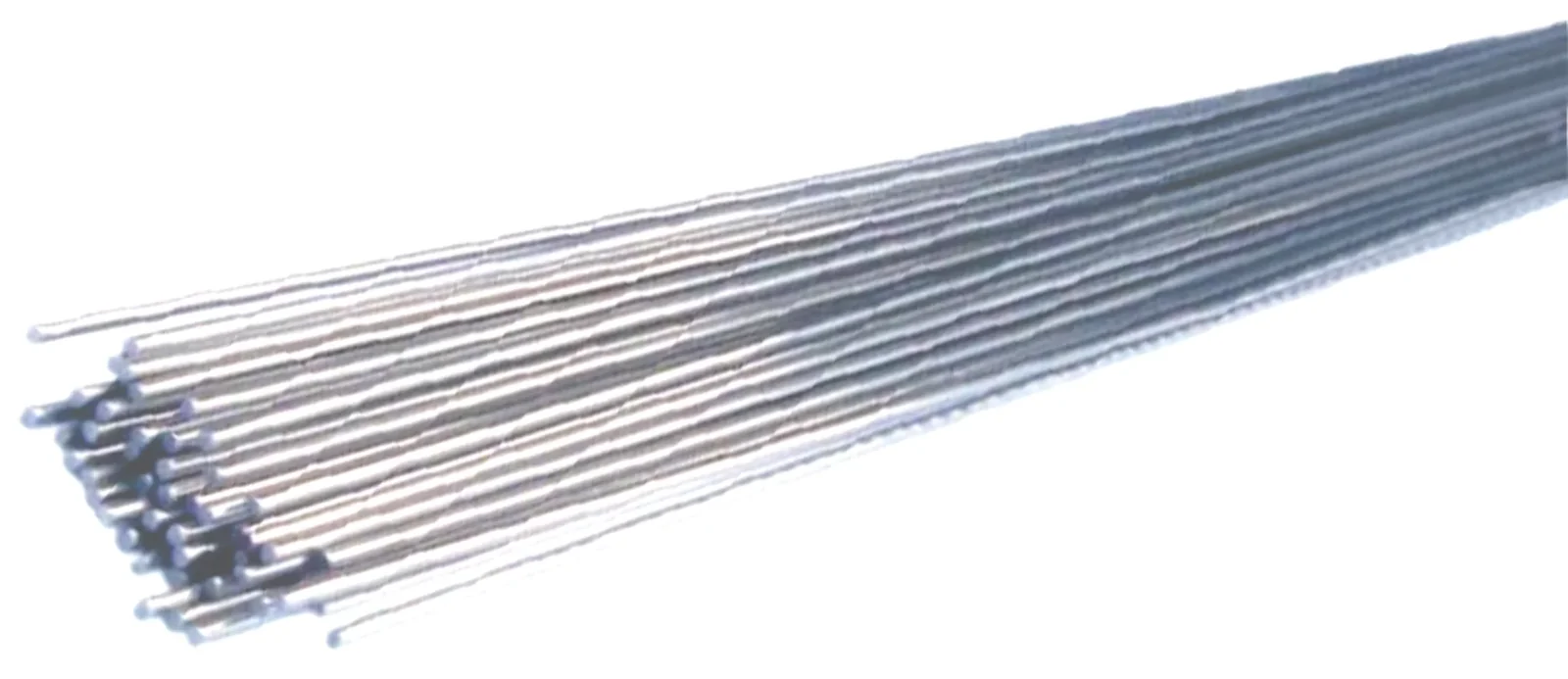 mat6420.webp MATWELD TIG ROD S/STEEL ER309L 2.4MM 5KG - Image 1