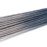 MATWELD TIG ROD ALUM ER4043 1.60MM 5KG