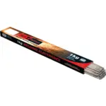 MATWELD ROD WELD GP E6013 3.2MM 1KG