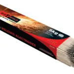 MATWELD ROD WELD GP E6013 2.50MM 5KG